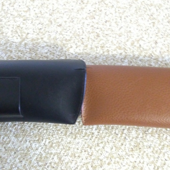 Ray-Ban Eyeglasses/Sunglasses Bundle - Picture 3 of 6